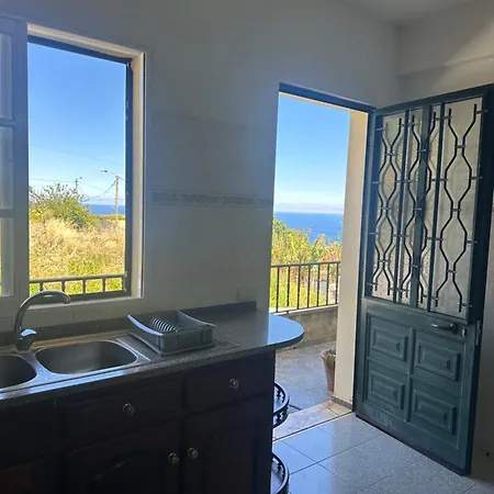 Casa 52