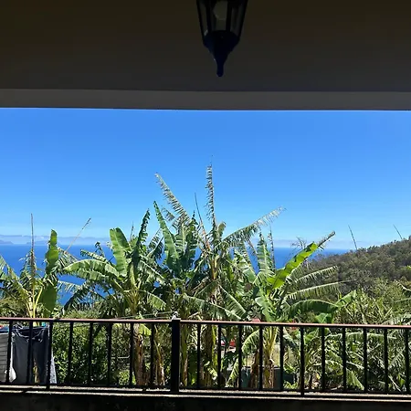 Casa de Férias Casa 52
