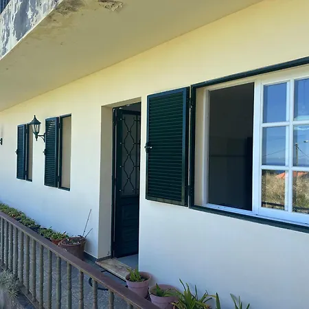 Casa 52