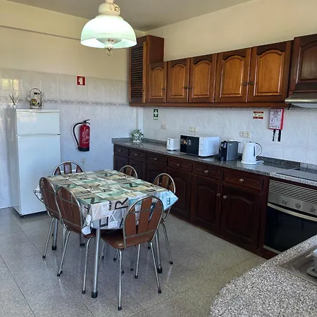 Casa 52 *