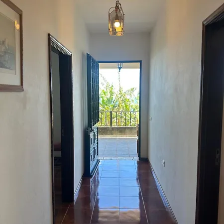 Casa de Férias Casa 52