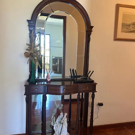 Casa 52