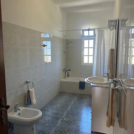Casa 52 *