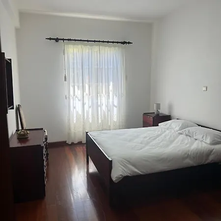 Casa 52