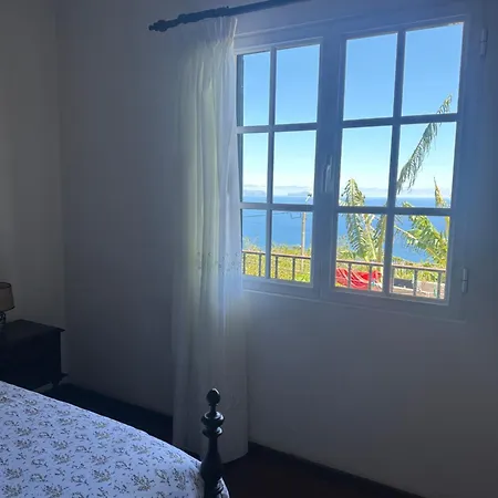 Casa 52 *